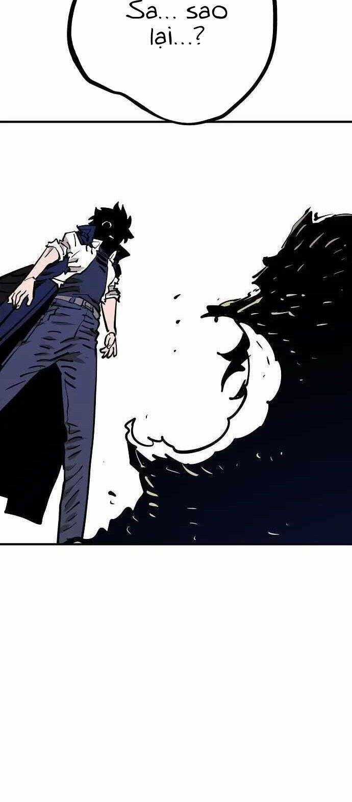 Player Chương 150 trang 93