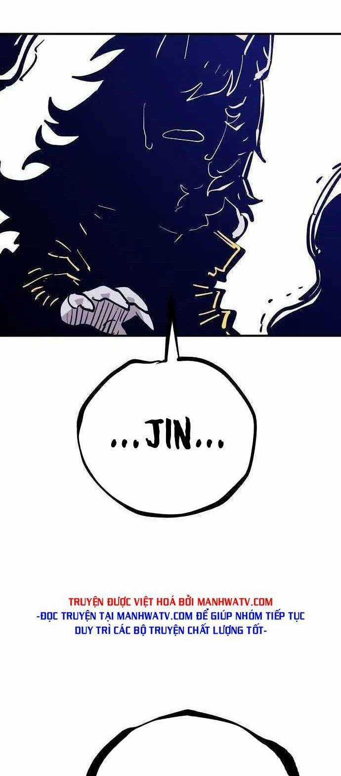 Player Chương 150 trang 94