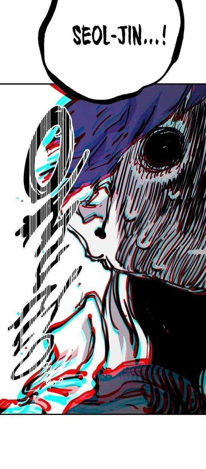 Player Chương 150 trang 95