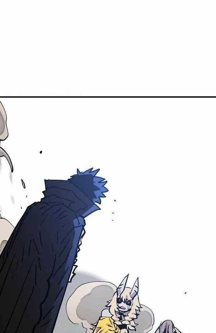 Player Chương 151 trang 1