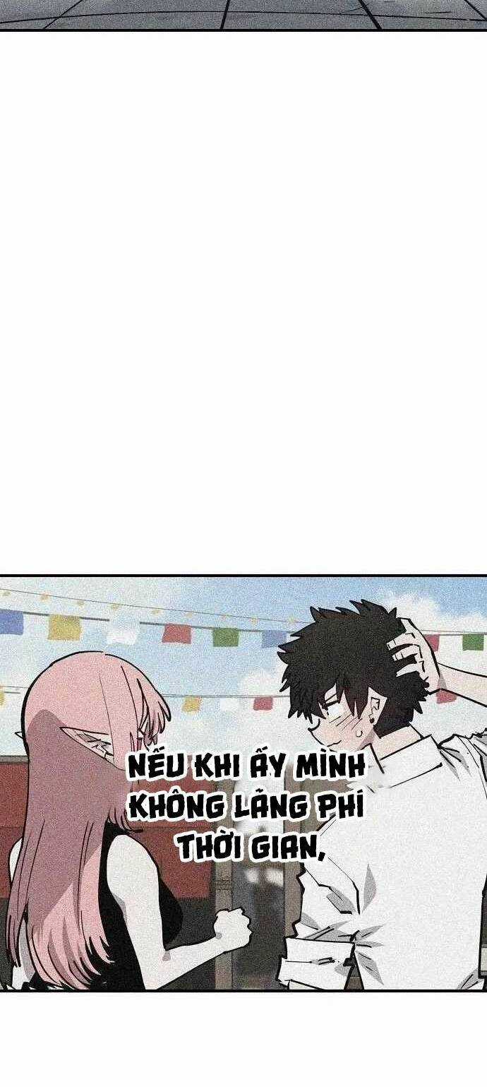 Player Chương 151 trang 10