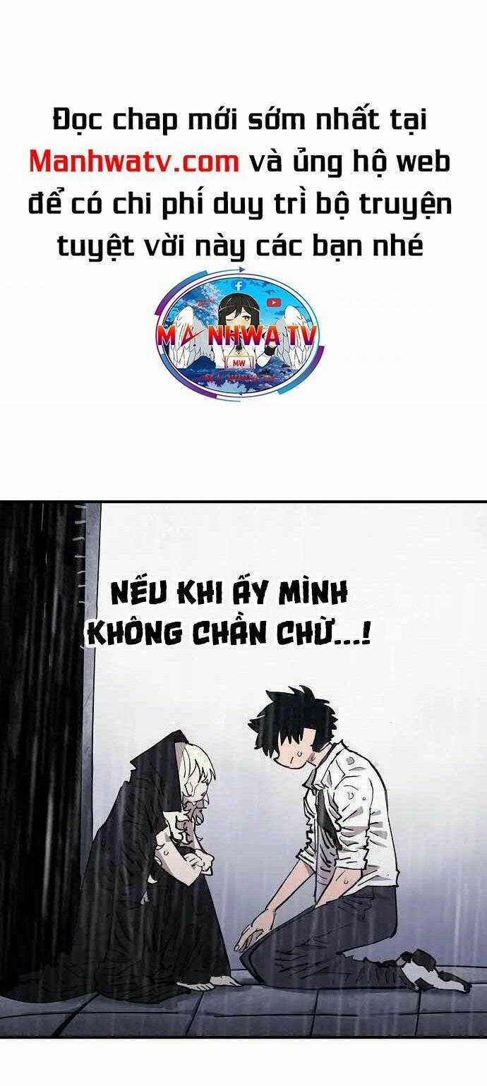 Player Chương 151 trang 11