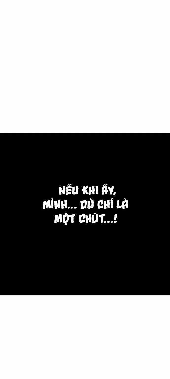 Player Chương 151 trang 12