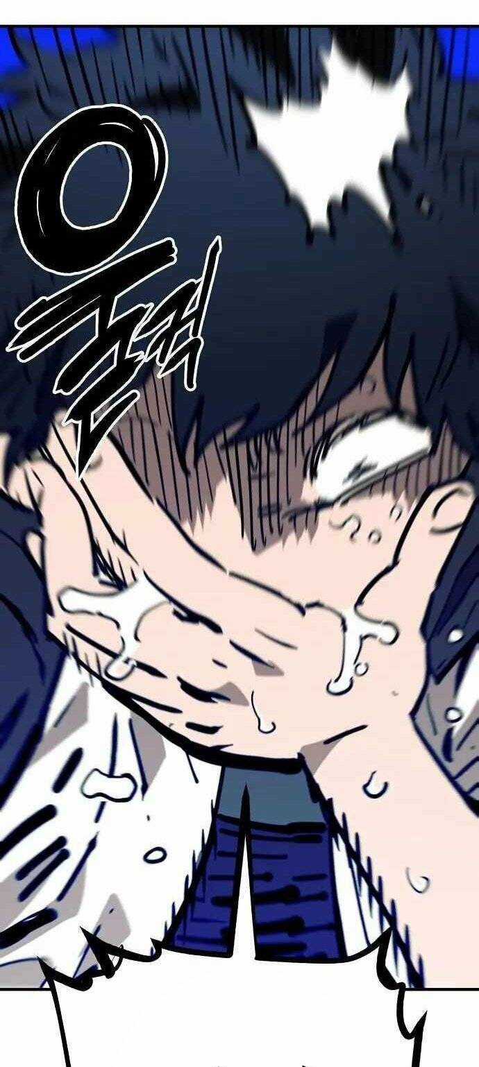 Player Chương 151 trang 13