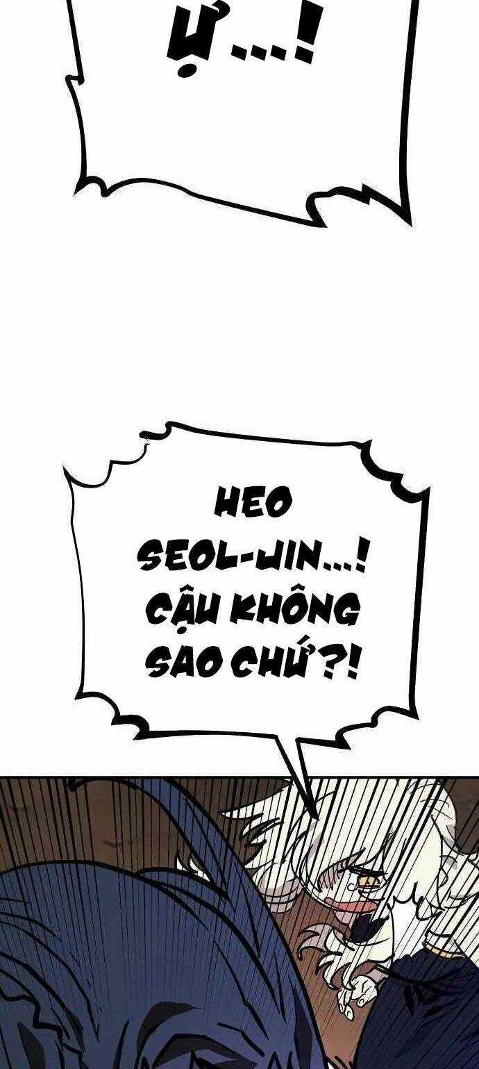 Player Chương 151 trang 14