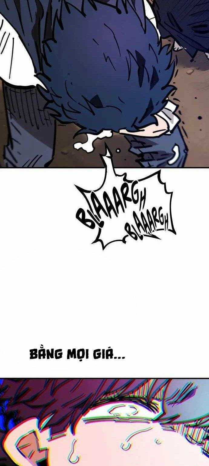 Player Chương 151 trang 15