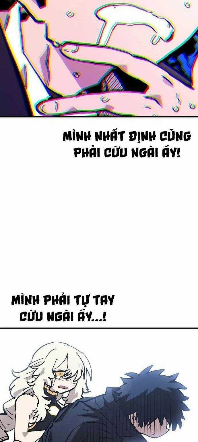 Player Chương 151 trang 16