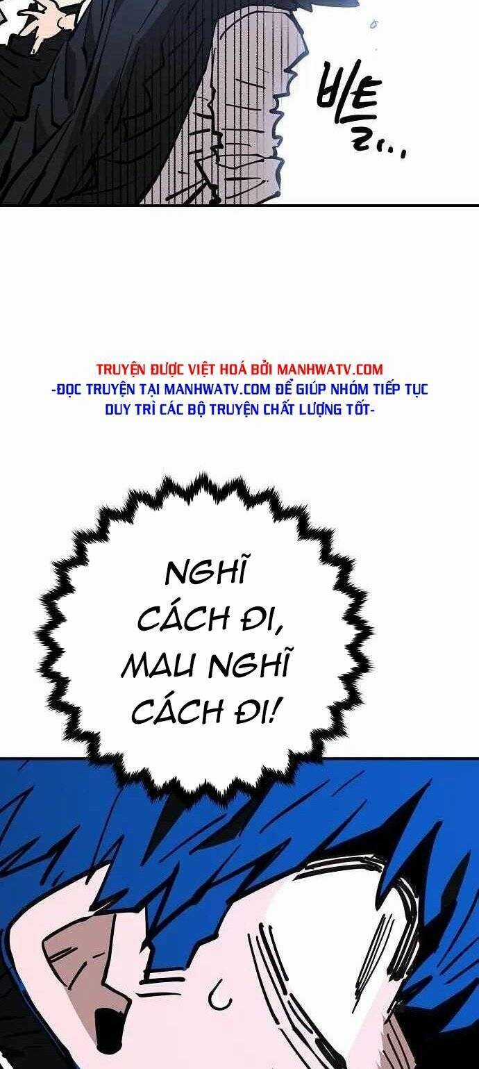 Player Chương 151 trang 17