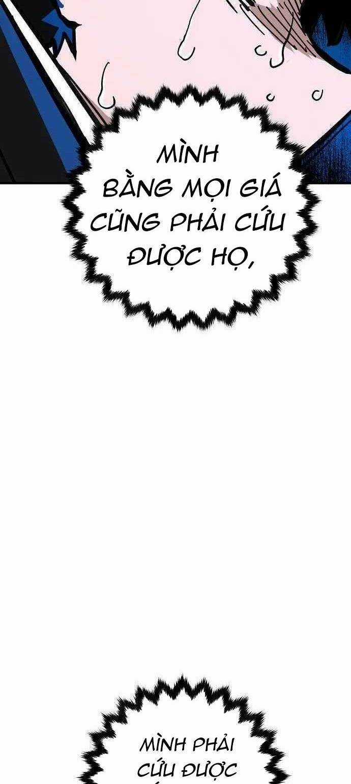 Player Chương 151 trang 18