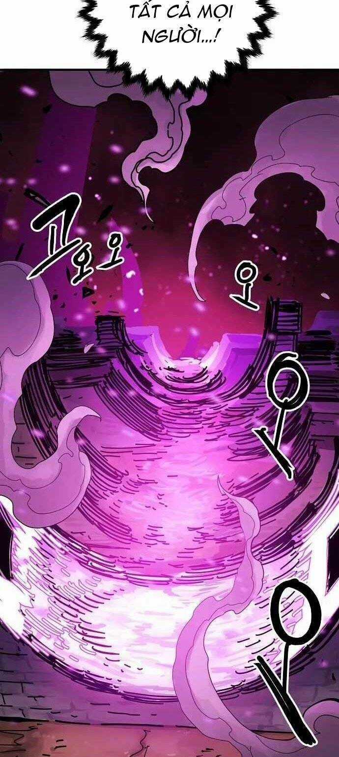 Player Chương 151 trang 19