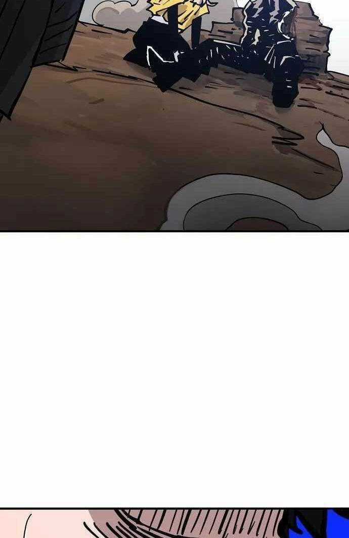 Player Chương 151 trang 2