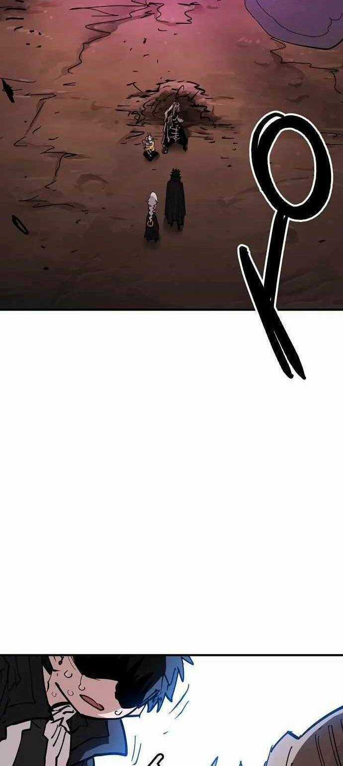 Player Chương 151 trang 20