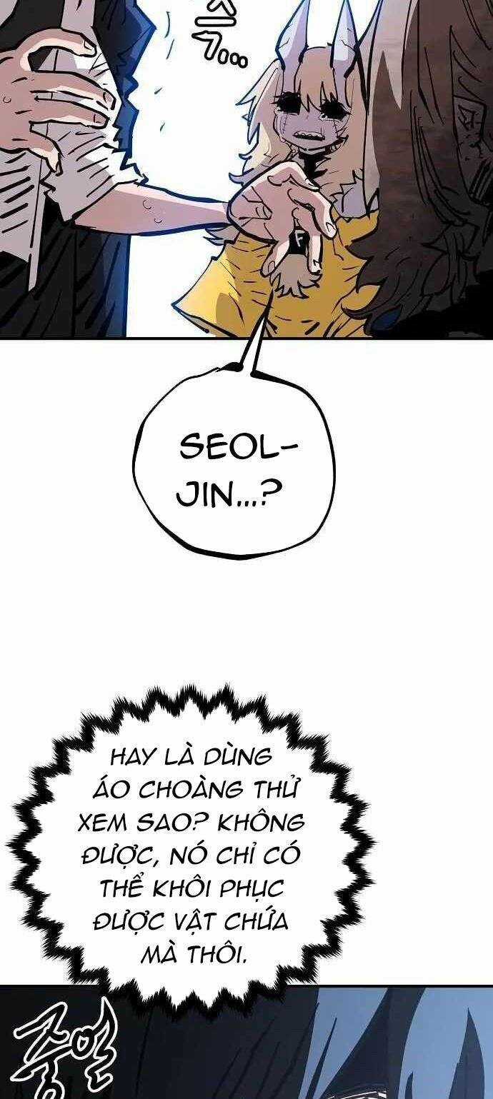 Player Chương 151 trang 21