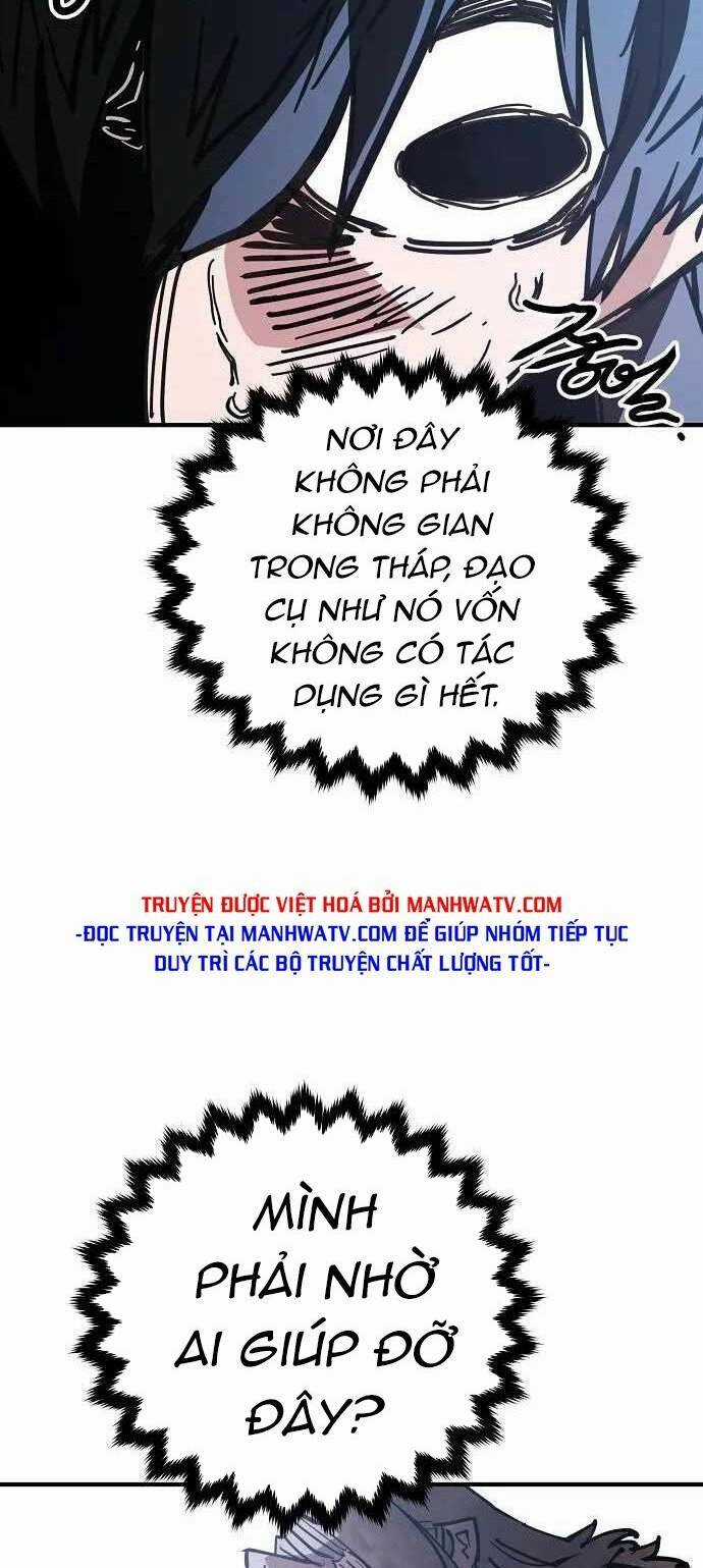 Player Chương 151 trang 22