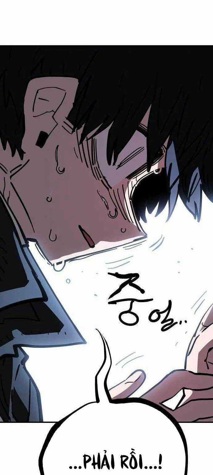 Player Chương 151 trang 24