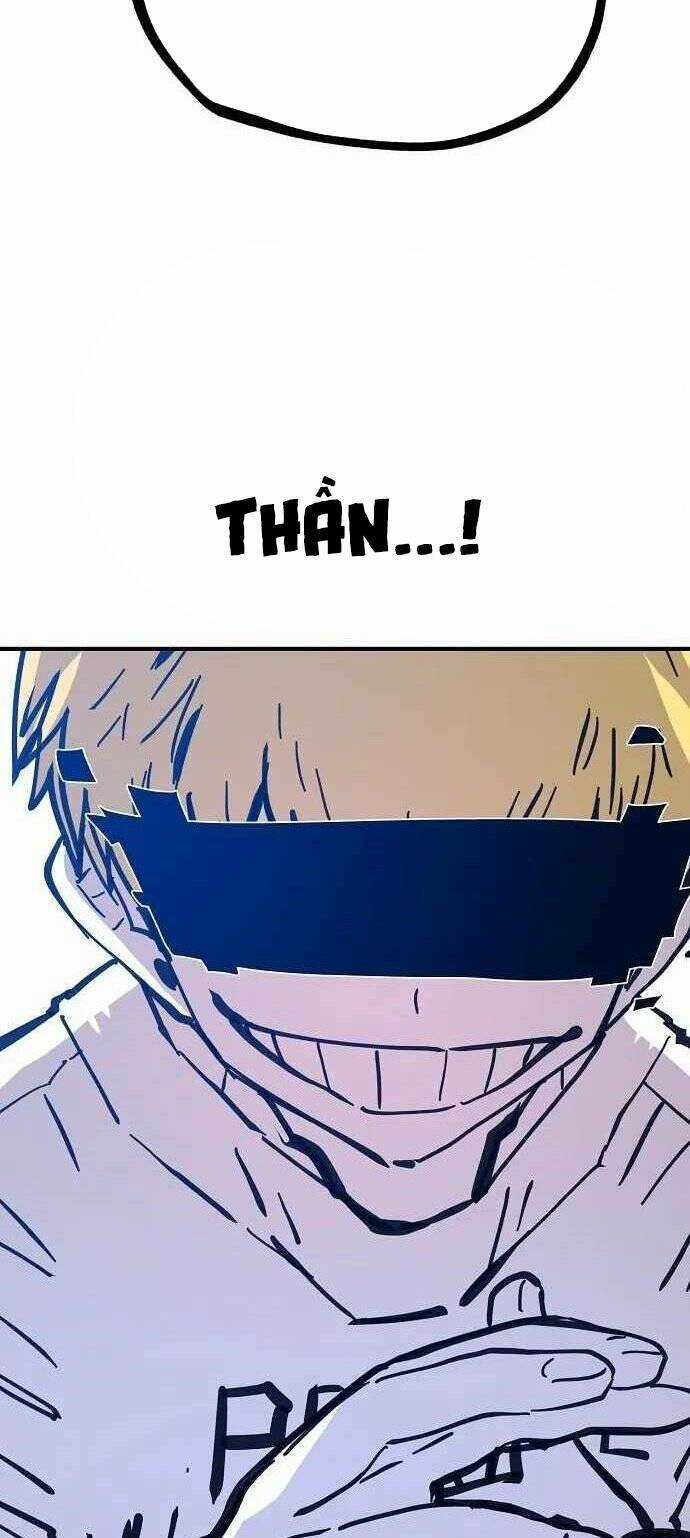 Player Chương 151 trang 25