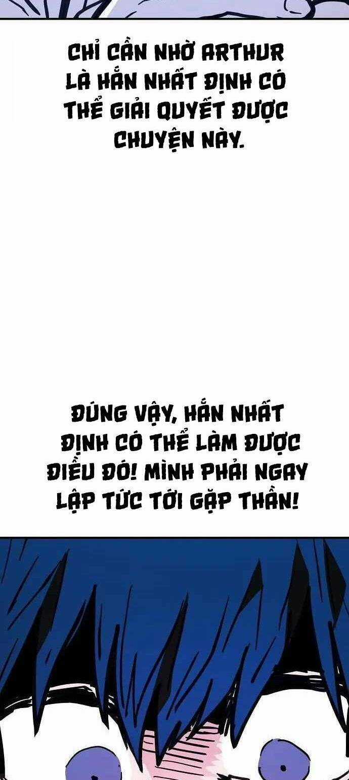 Player Chương 151 trang 26