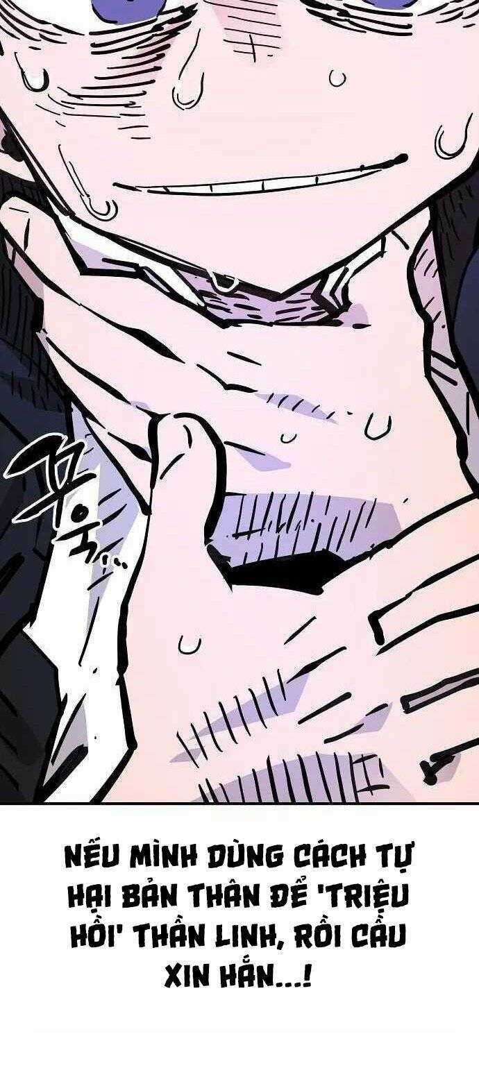 Player Chương 151 trang 27