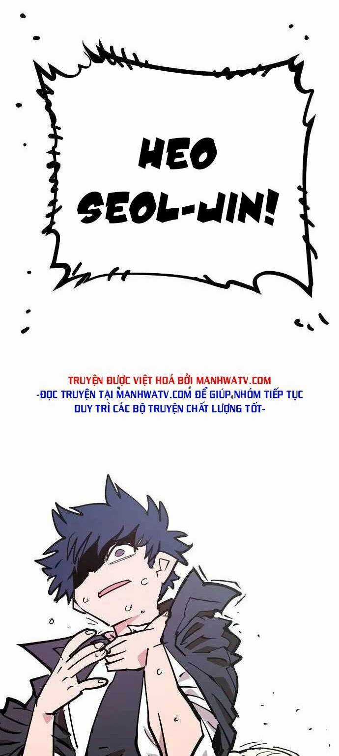 Player Chương 151 trang 28