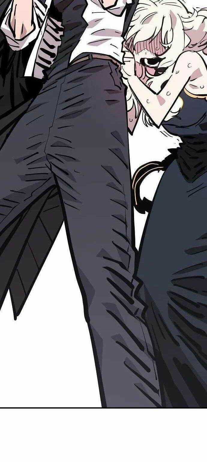 Player Chương 151 trang 29