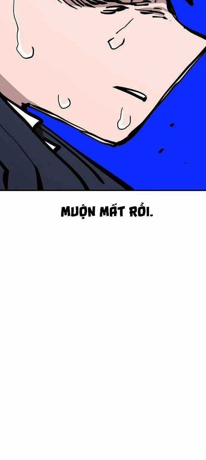 Player Chương 151 trang 3