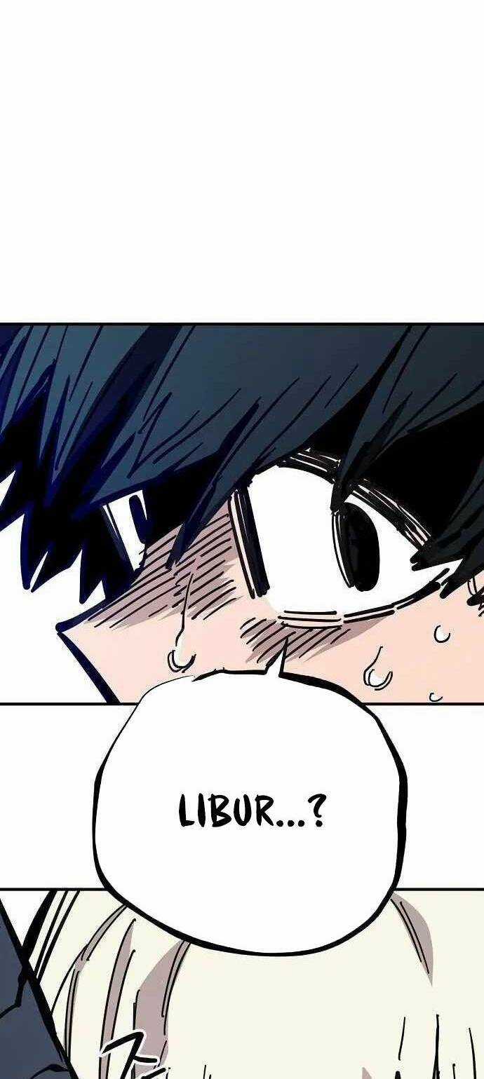 Player Chương 151 trang 30