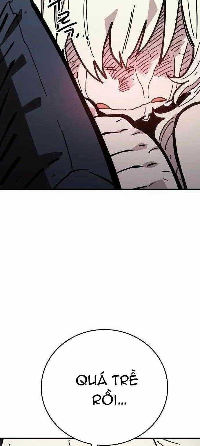 Player Chương 151 trang 31