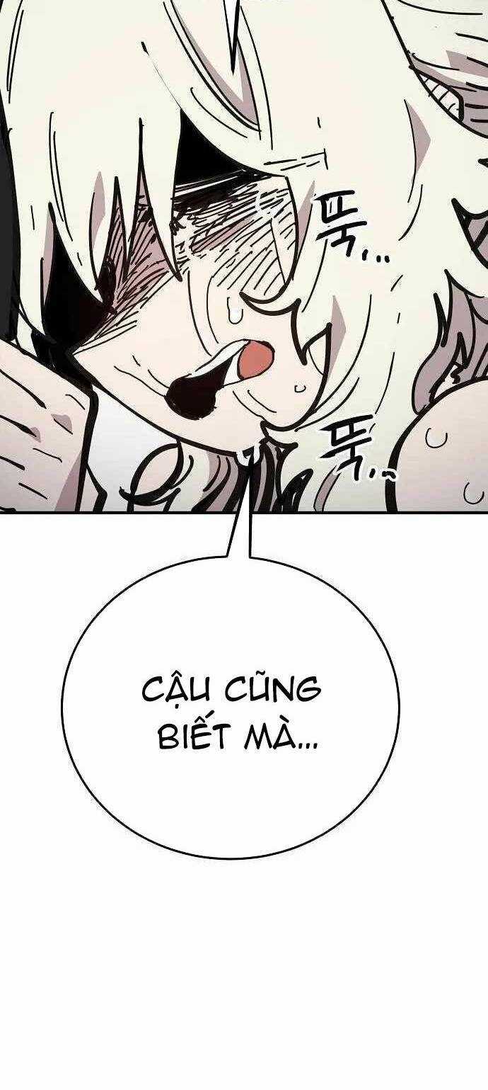 Player Chương 151 trang 32