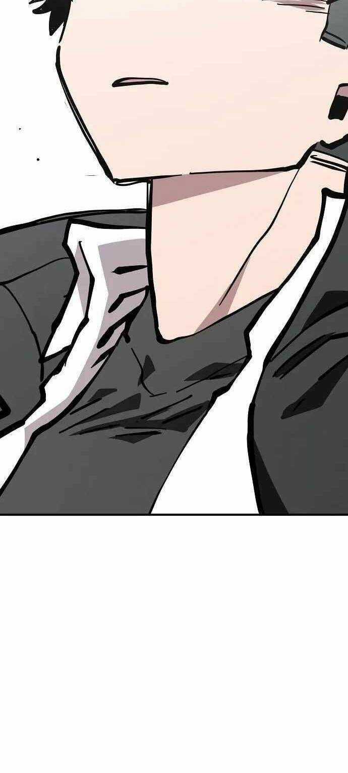 Player Chương 151 trang 34