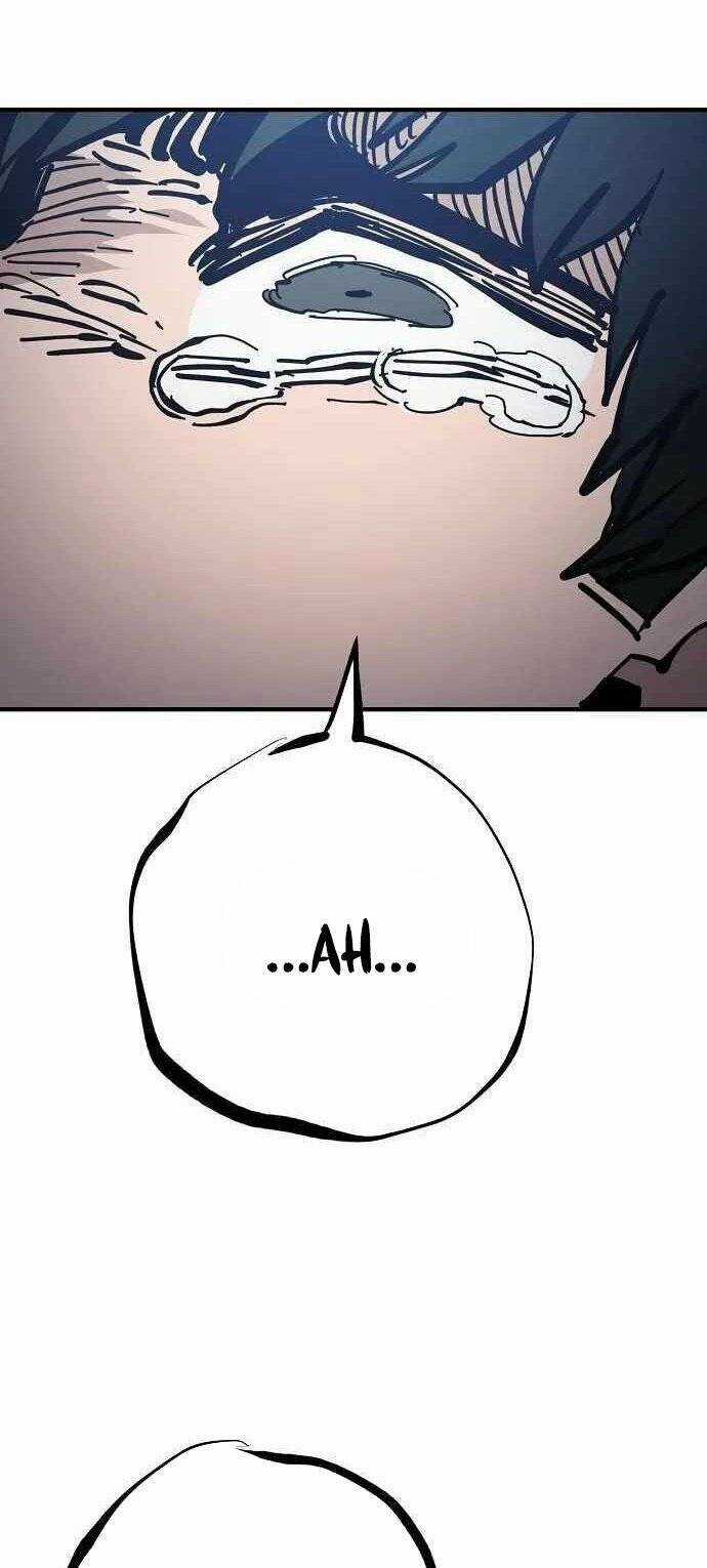 Player Chương 151 trang 35