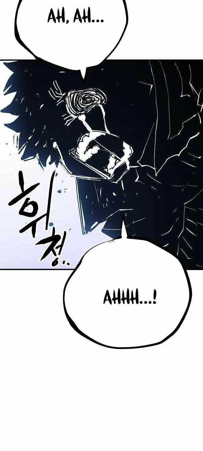 Player Chương 151 trang 36