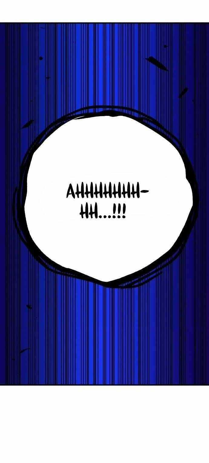 Player Chương 151 trang 37