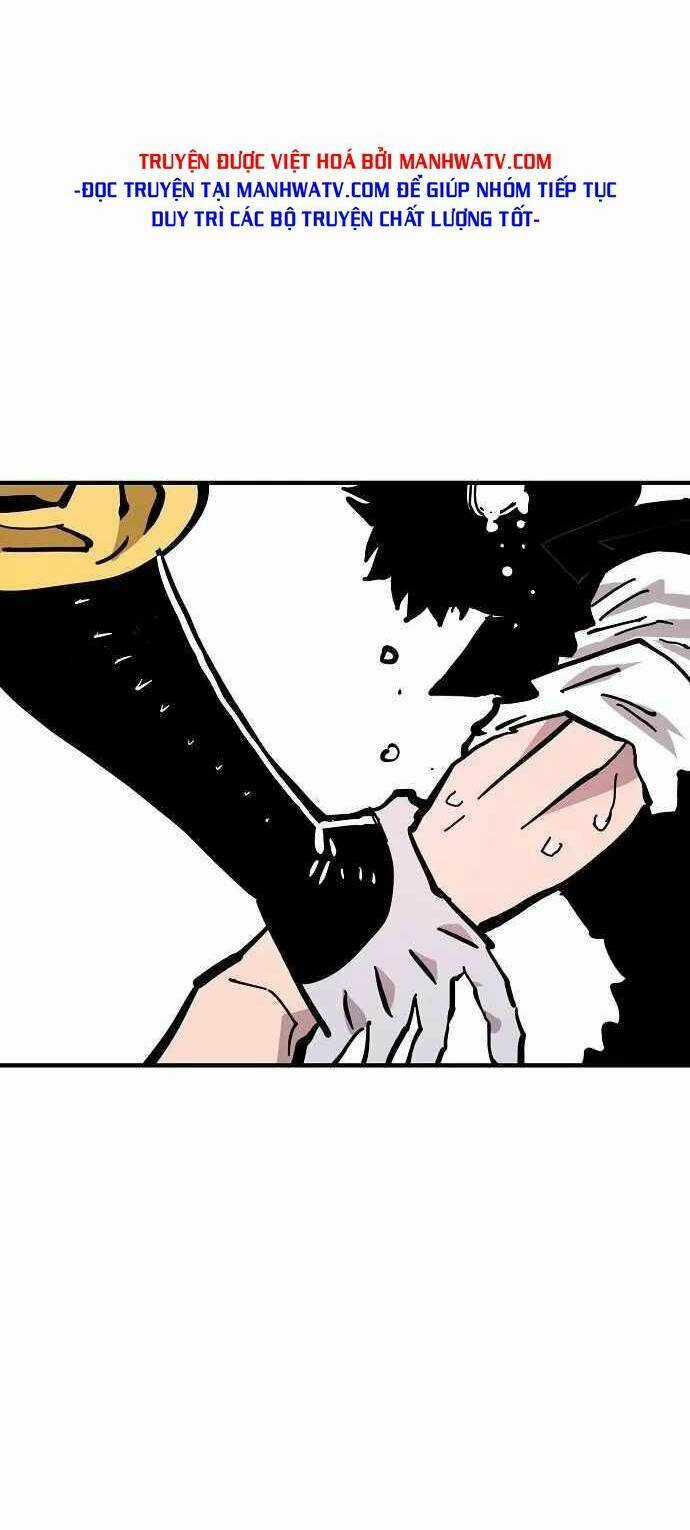 Player Chương 151 trang 38