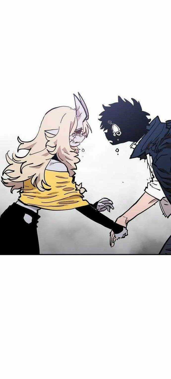 Player Chương 151 trang 39