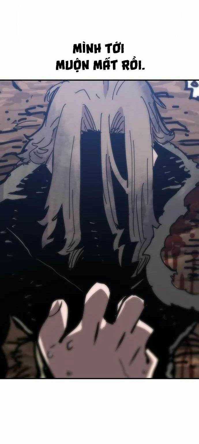 Player Chương 151 trang 4