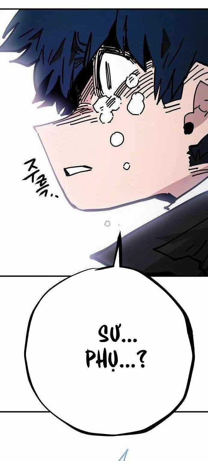 Player Chương 151 trang 40