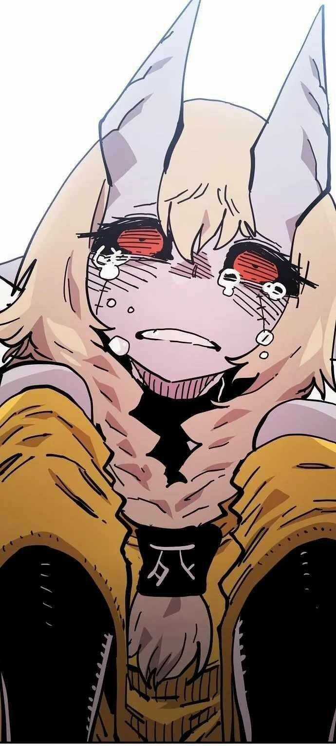 Player Chương 151 trang 41