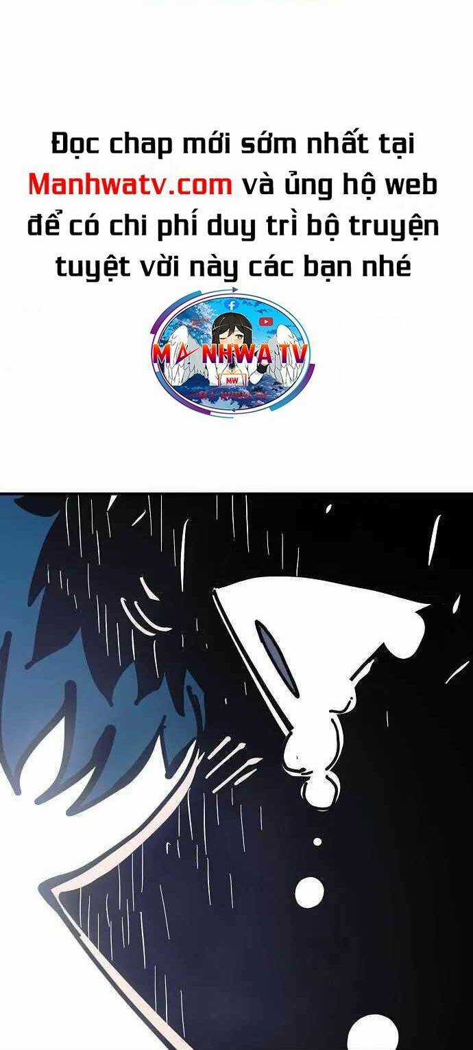 Player Chương 151 trang 42