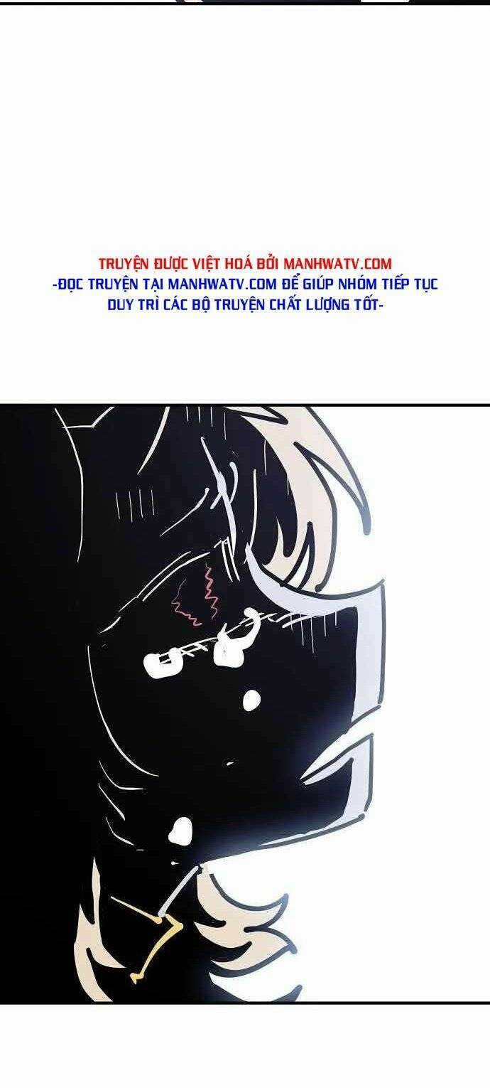 Player Chương 151 trang 43