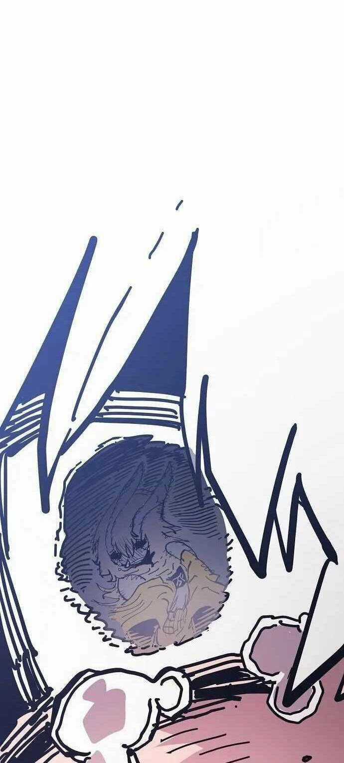 Player Chương 151 trang 44