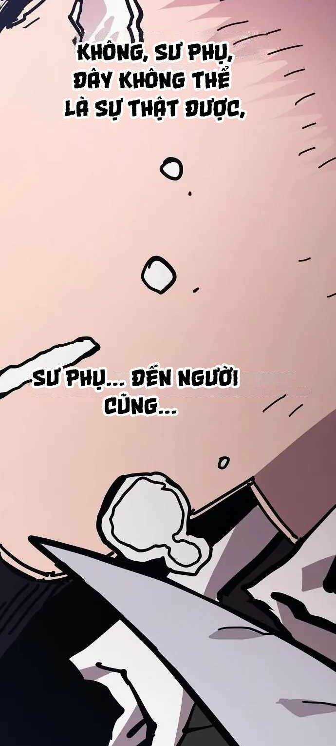 Player Chương 151 trang 45