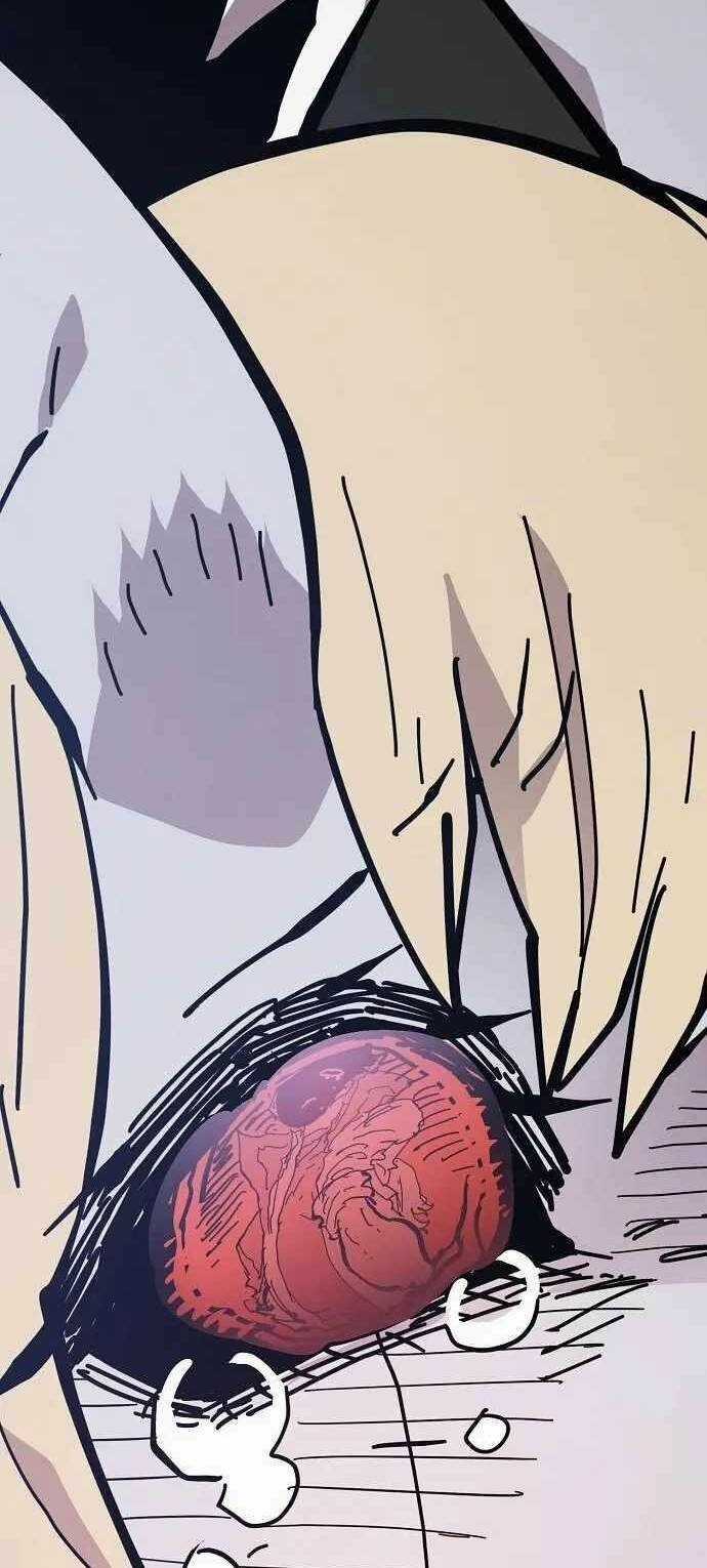 Player Chương 151 trang 46