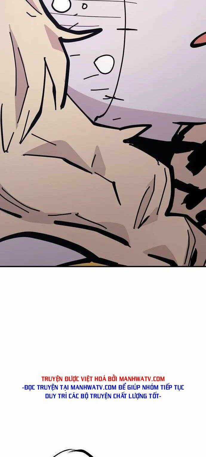 Player Chương 151 trang 47