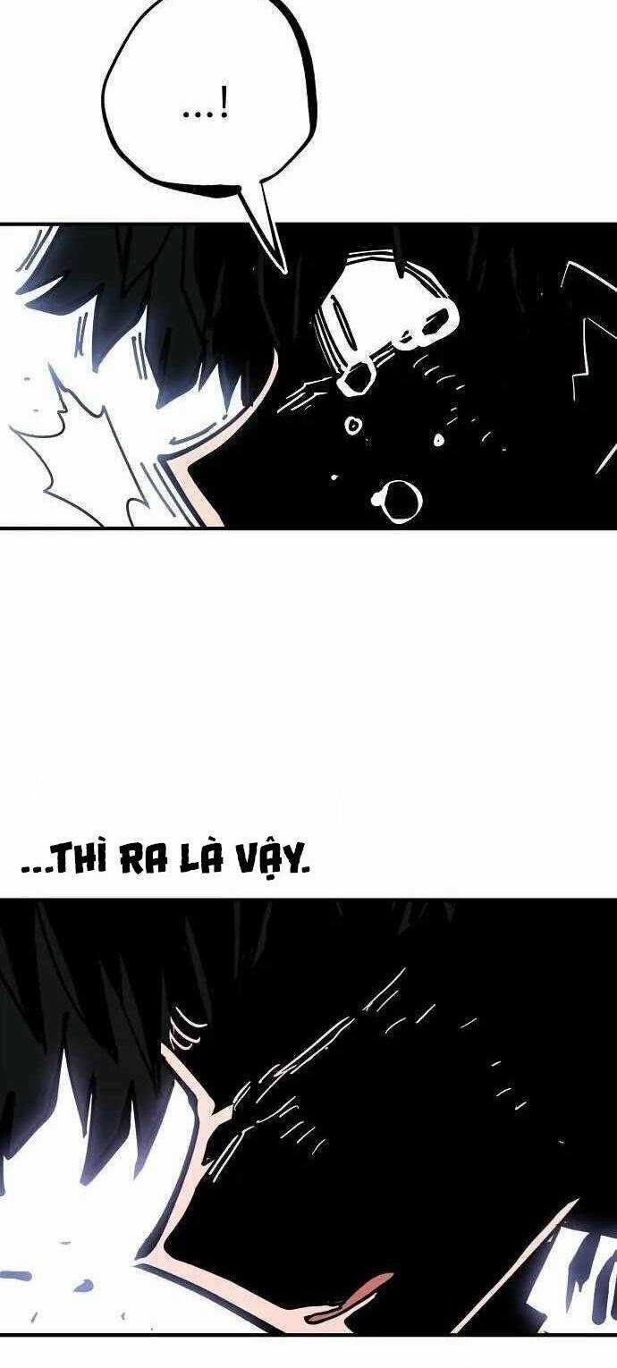 Player Chương 151 trang 48