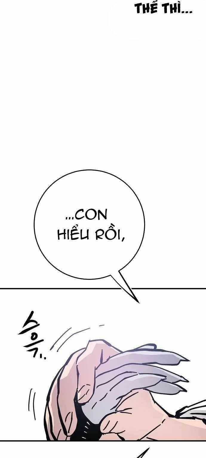 Player Chương 151 trang 49