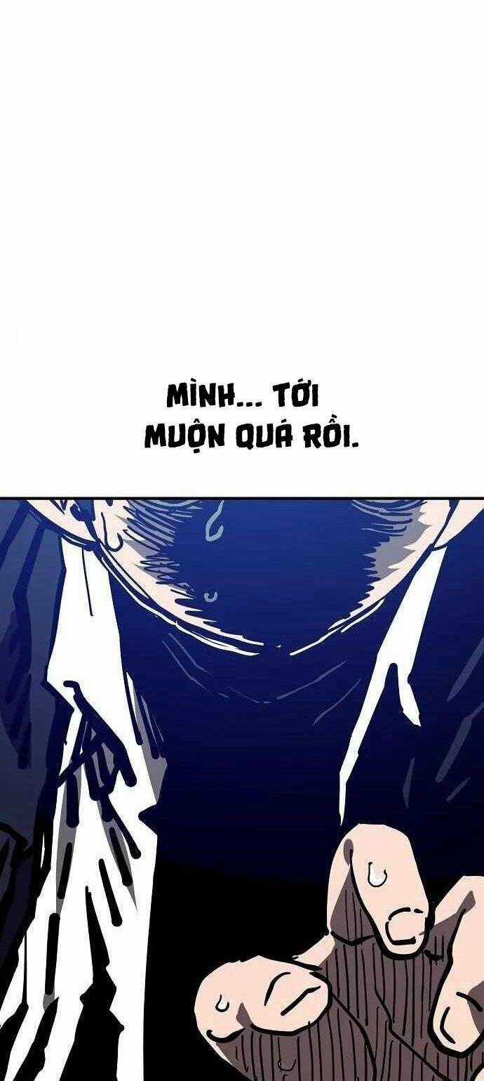 Player Chương 151 trang 5