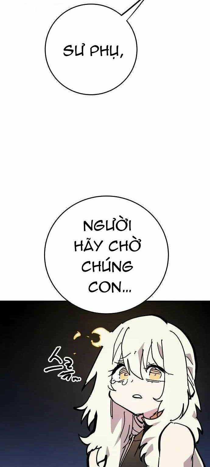 Player Chương 151 trang 50