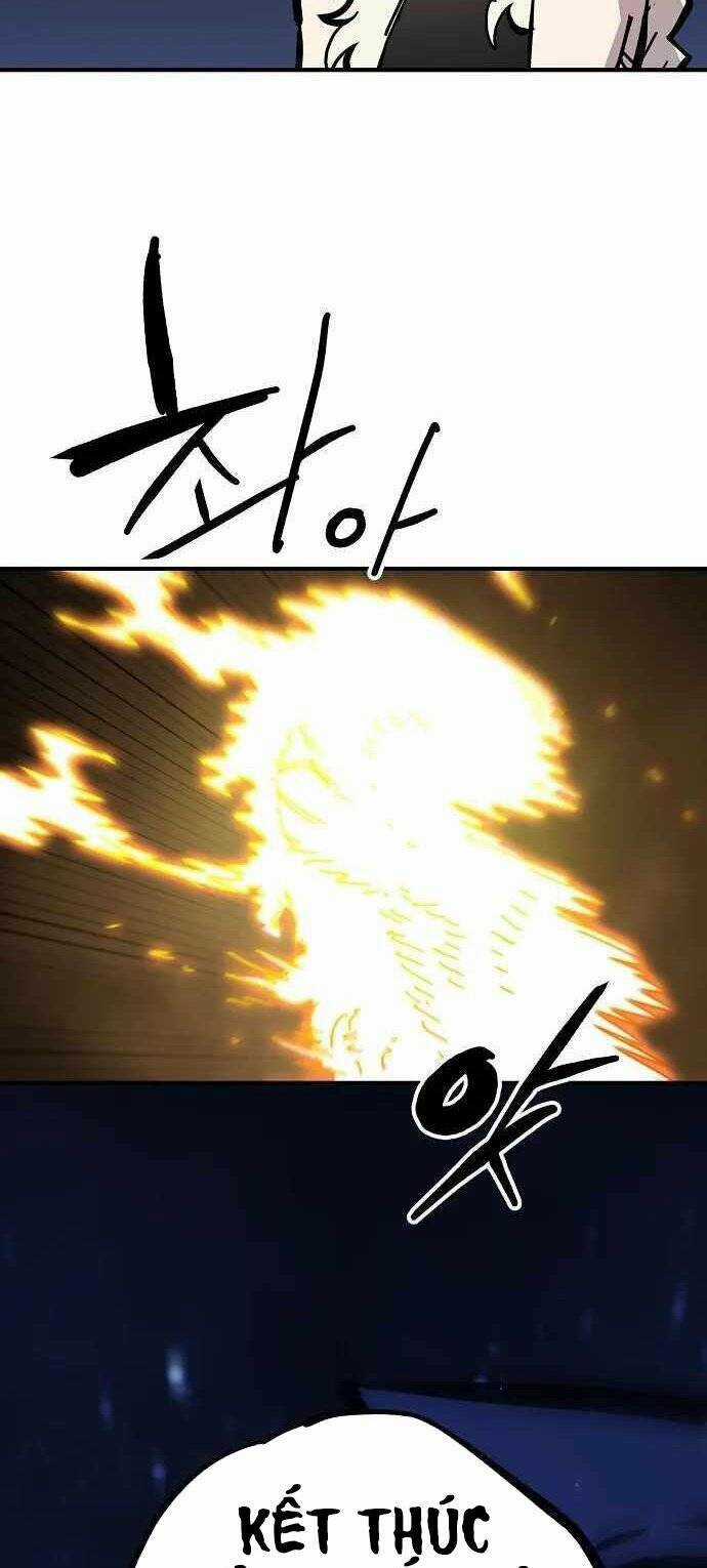 Player Chương 151 trang 51