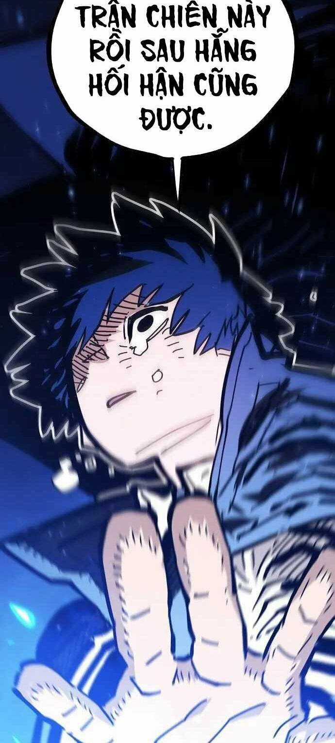 Player Chương 151 trang 52