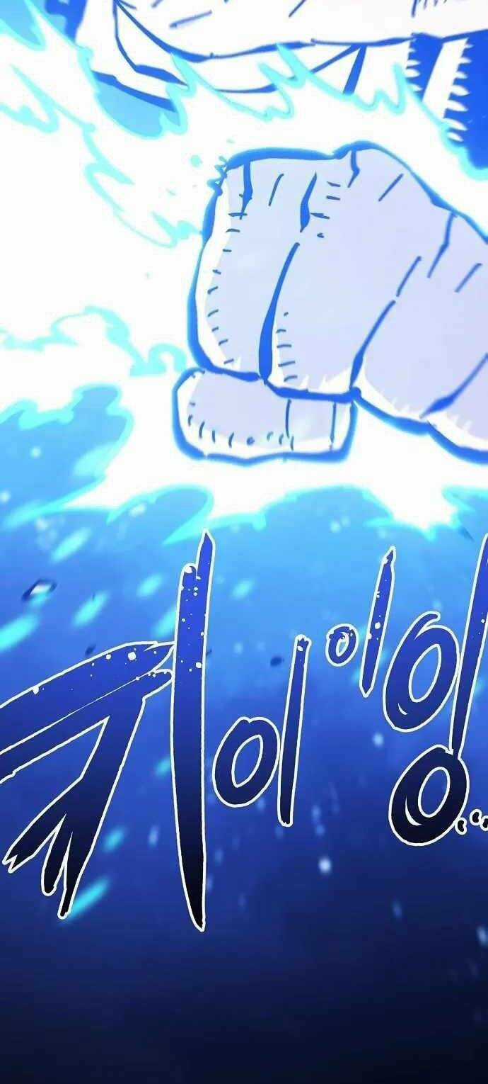 Player Chương 151 trang 53